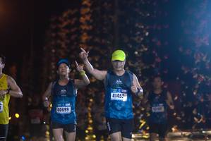 BIB: 41457, 40699, 43188
                            <button type="button" onclick="openModal(18286068)" class="btn btn-primary btn-sm float-right btn-popup" data-toggle="modal" data-target=".modal-high-quality">
                        <i class="fas fa-shopping-cart"></i> Add to Cart
                    </button>
                                            <button type="button" onclick="isThisMe(18286068, true)" class="btn btn-success btn-sm float-right btn-popup btn-isme hidden" data-toggle="tooltip" data-placement="bottom" title="นี่คือรูปของคุณใช่ไหม คลิกที่นี่เพื่อเอาเข้าอัลบั้ม">
                        <i class="fas fa-plus"></i> Add to album
                    </button>
                    <button type="button" onclick="isThisMe(18286068, false)" class="btn btn-warning btn-sm float-right btn-popup btn-isnotme hidden">
                        <i class="fas fa-ban"></i> Remove from album
                    </button>